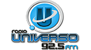 Radio Universo