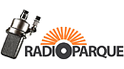 Radio Parque