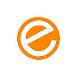 Electrolevel Radiomix logo