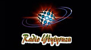 Radio Yvytyruzu 100.7 Fm