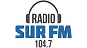 Radio Sur Fm 104.7