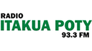 Itakua Poty