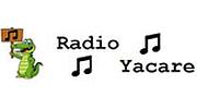 Radio Yacare