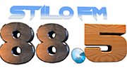 Radio Stilo 88.5 Fm