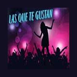 Reggaeton Exitos de Hoy logo