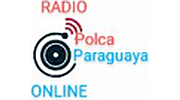 RadioTV Polca Paraguaya Online