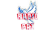 Radio TV Paz Online