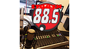 Stilo Fm 88.5
