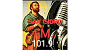 Radio San Isidro Fm