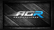 Agr Producciones