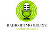 Ritmo Tropical Online