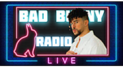 Musica de Bad Bunny Radio
