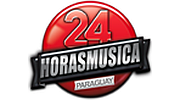 24horasmusica