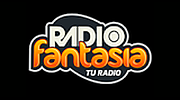 Radio Fantasia