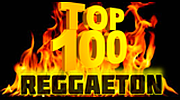 TOP 100 Reggaeton Exitos del Momento Radio