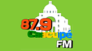 Radio Caacupé RSM