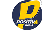 Radio Positiva