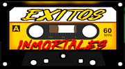 Cumbia Gruperas exitos inmortales Radio