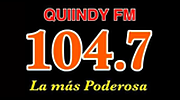 Radio Quiindy