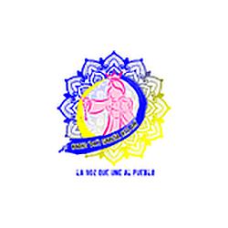 Radio Pa'i García logo