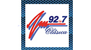 Radio Clásica