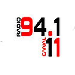 YVYPYTA logo