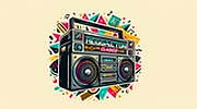 Radio Reggaetón Clásicos 24/7
