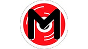 Memories 97.5 FM logo