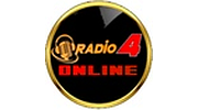 Radio 4 Online