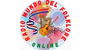 Mundo Del Folklore