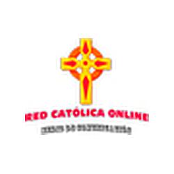 Red Católica Online logo