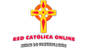 Red Católica Online