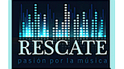 Rescate Fm