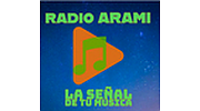 Radio Arami