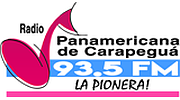Radio Panamericana de Carapegua