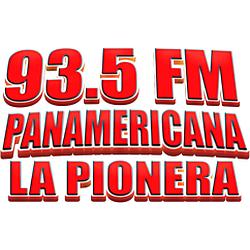Radio Panamericana de Carapegua