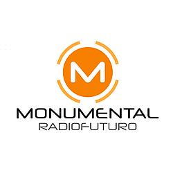 Monumental