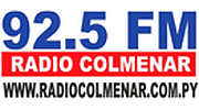 Radio Colmenar