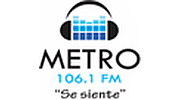 Radio Metro