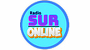 Radio Sur Online