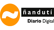 Radio Ñanduti