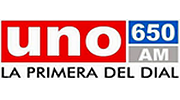 Radio Uno