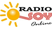 Radio Soy