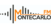 Radio Montecarlo
