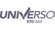 Universo 970 AM