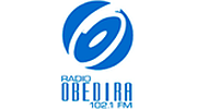 Radio OBEDIRA