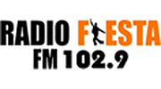 Radio Fiesta
