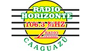 FM Horizonte