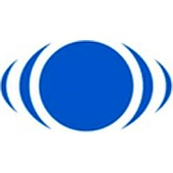 Encarnacion logo