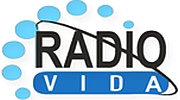 Radio Vida